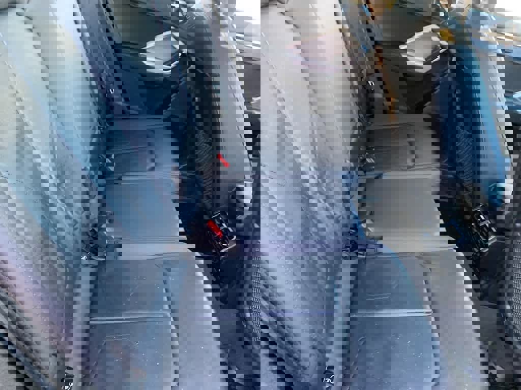 Used 2024 Audi Q3 2.0T Premium image 17