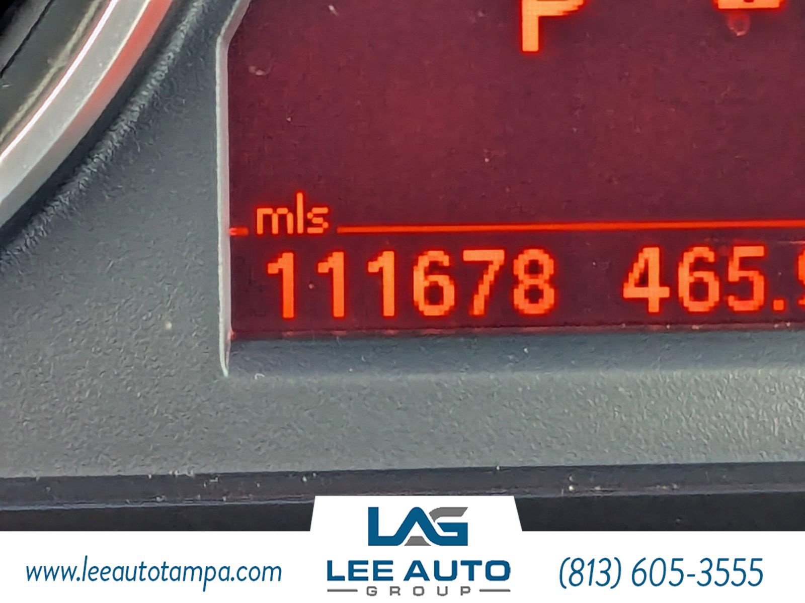 Used 2012 BMW 328i Coupe image 27