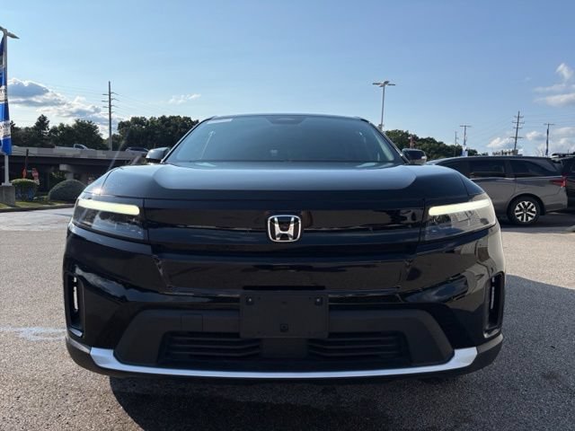 Used 2024 Honda Prologue EX image 24