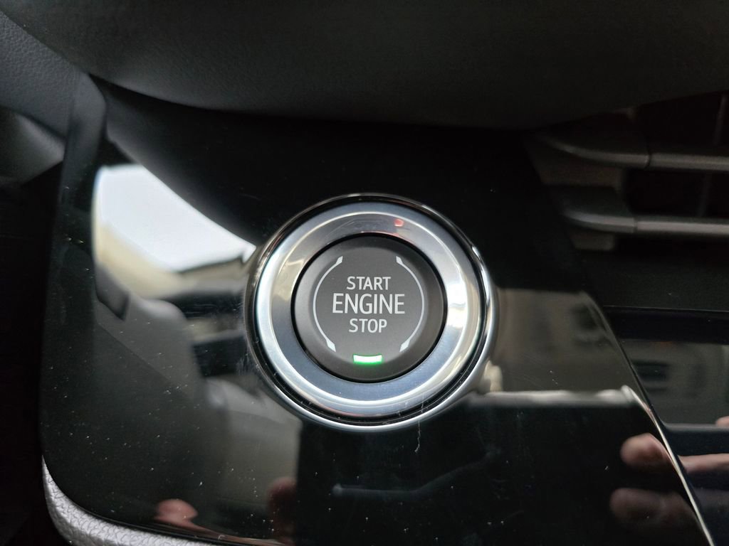New 2026 Buick Envision Avenir image 64