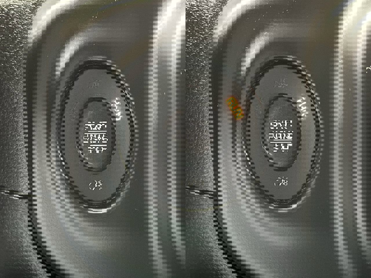 Used 2018 Jeep Wrangler Unlimited Sahara image 18