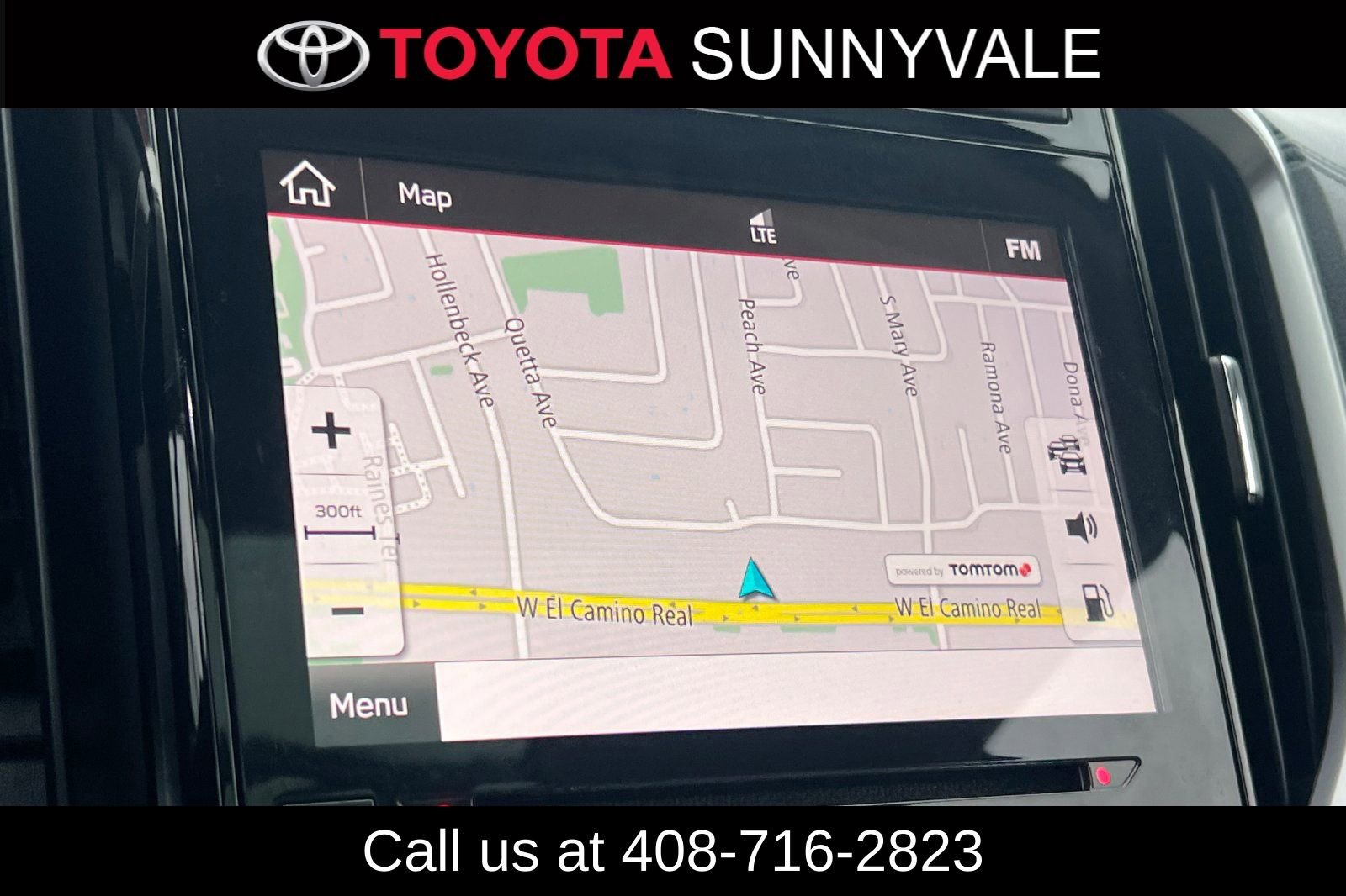 Used 2020 Subaru Ascent Limited w/ Technology Package image 24