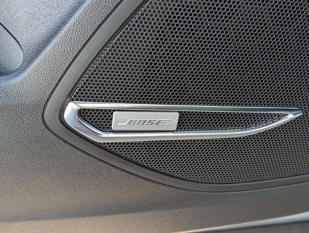 New 2026 Buick Envision Sport Touring image 11