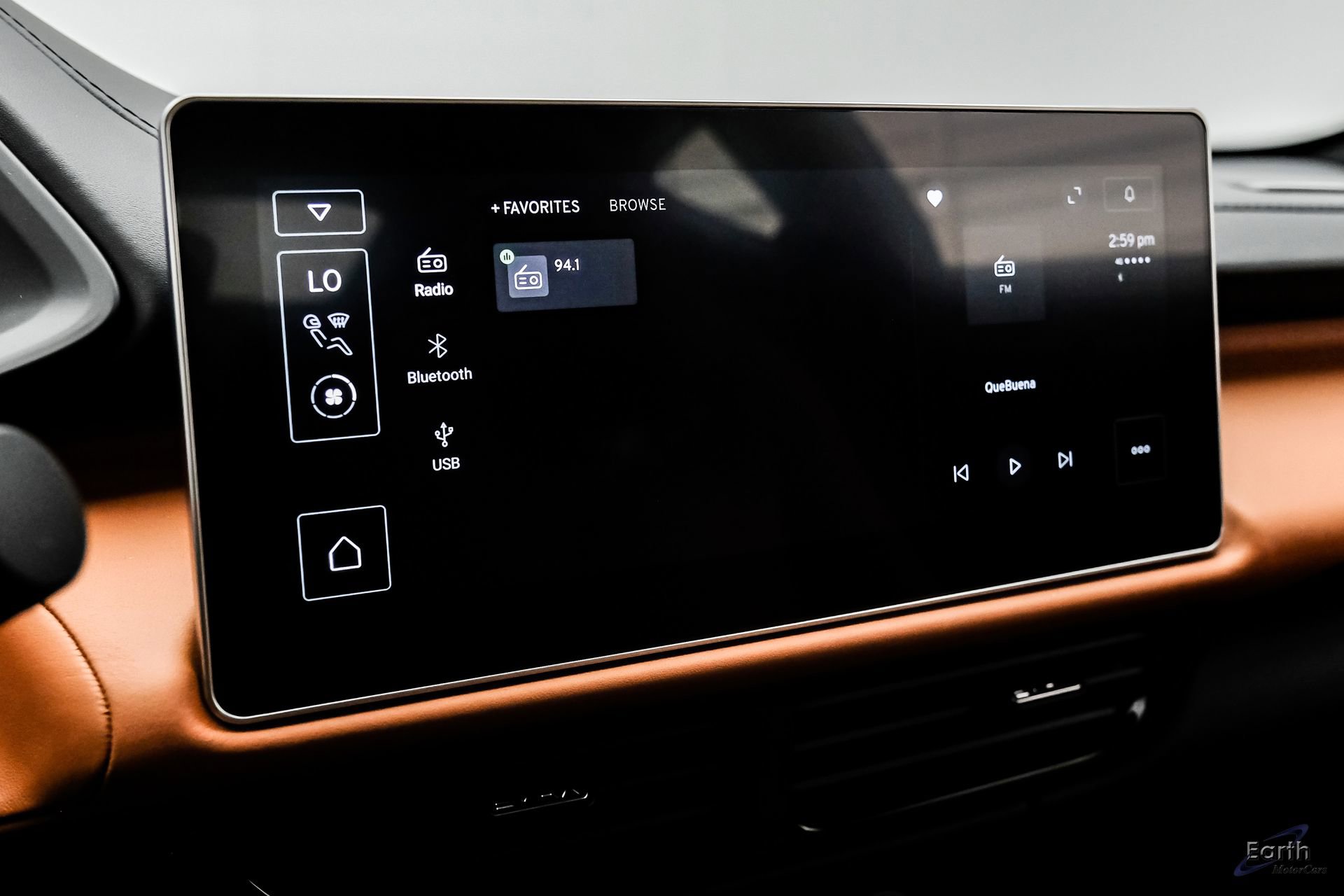 Used 2026 Lotus Emira SE RWD image 83