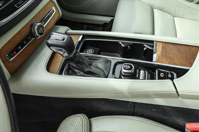 Used 2019 Volvo XC90 T6 Inscription AWD/4WD image 19