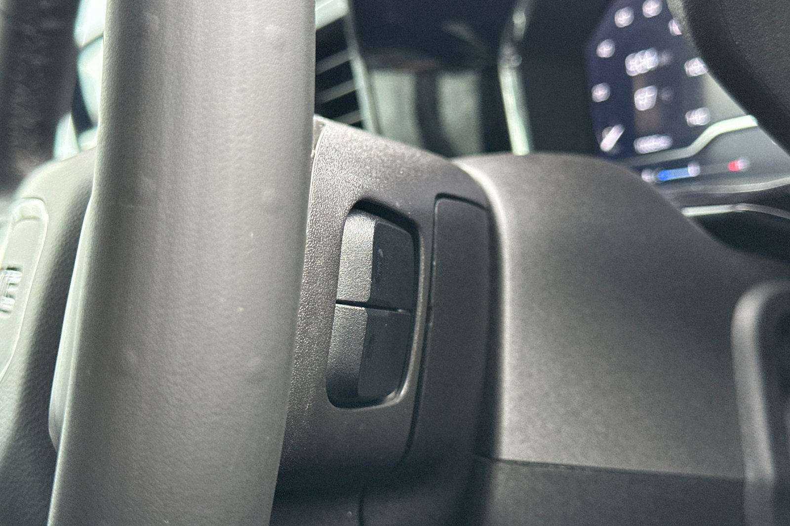 Used 2024 GMC Sierra 1500 Elevation w/ LPO, Elevation Black Package image 36