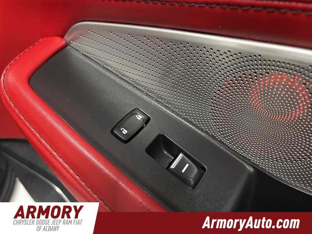 Used 2023 Acura MDX Type S image 46