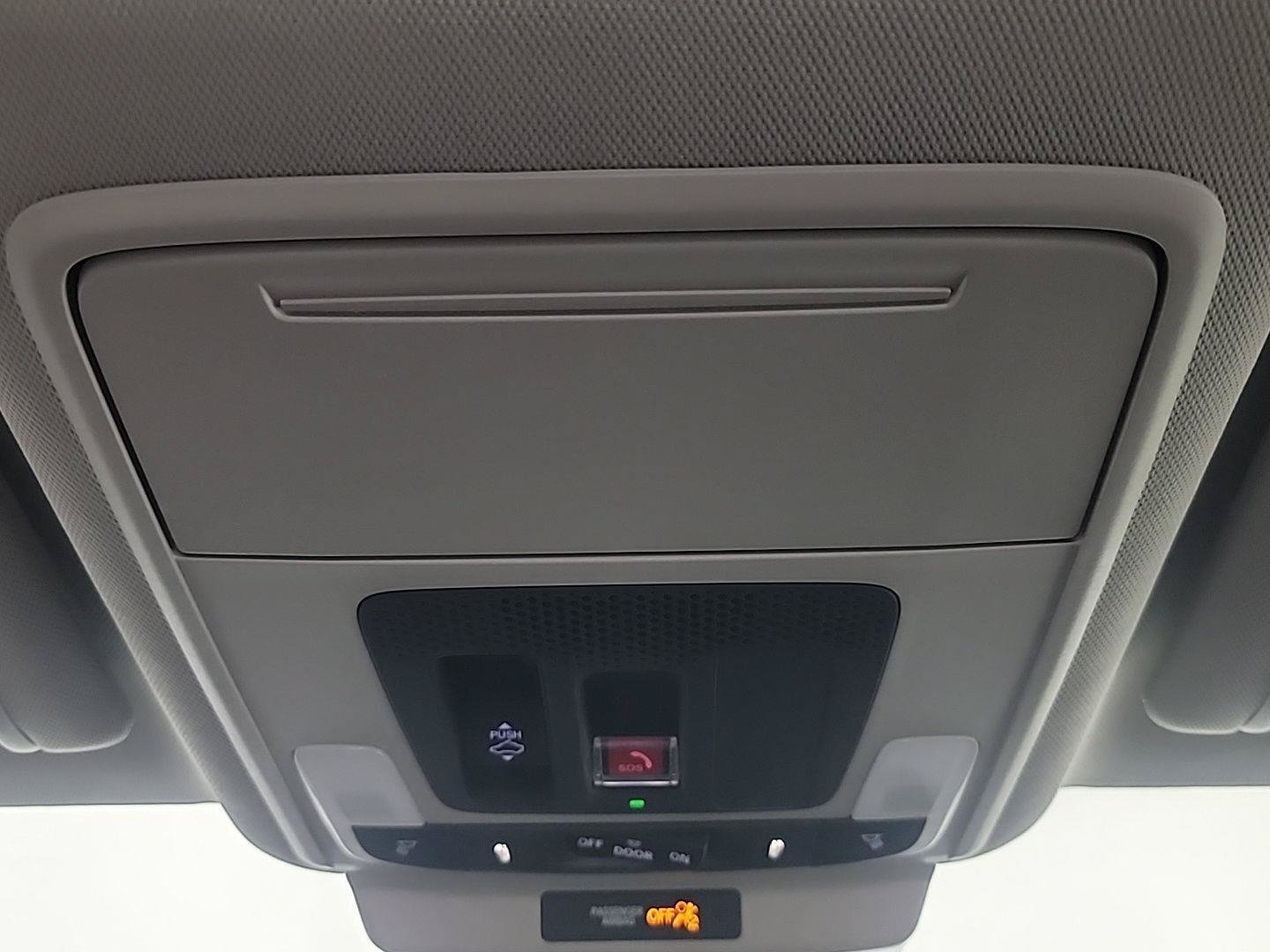 Certified 2026 Honda Accord SE image 32