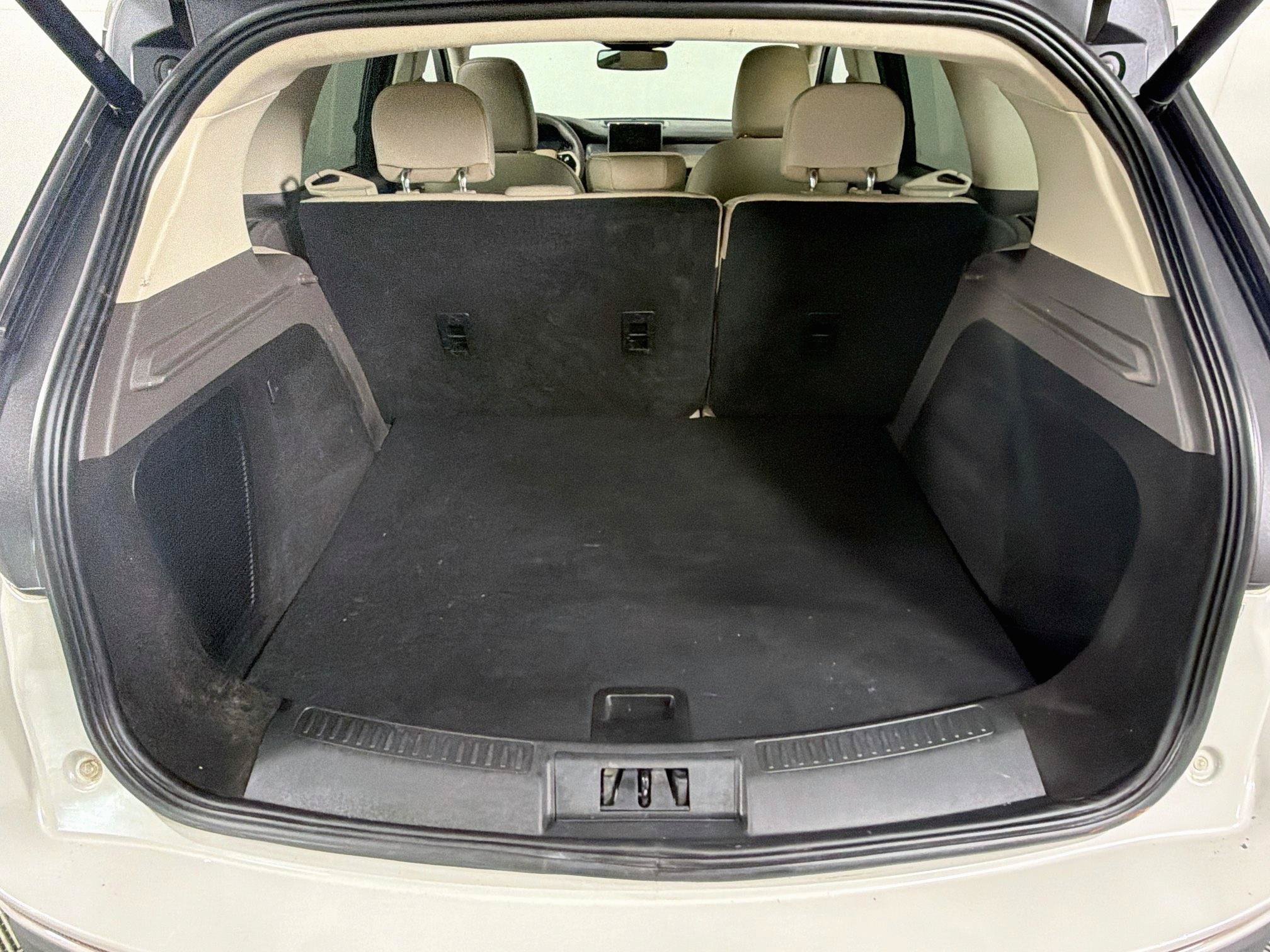 Used 2022 Lincoln Corsair FWD image 27