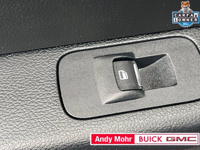 Used 2019 Ford F150 XLT w/ Equipment Group 302A Luxury AWD/4WD image 45