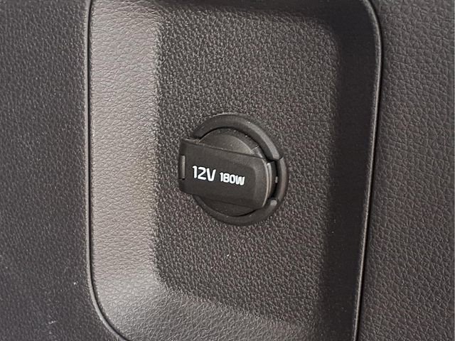 Used 2024 Kia Carnival LX image 26