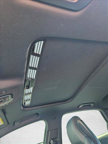 Used 2024 Audi S4 Premium Plus AWD/4WD image 15