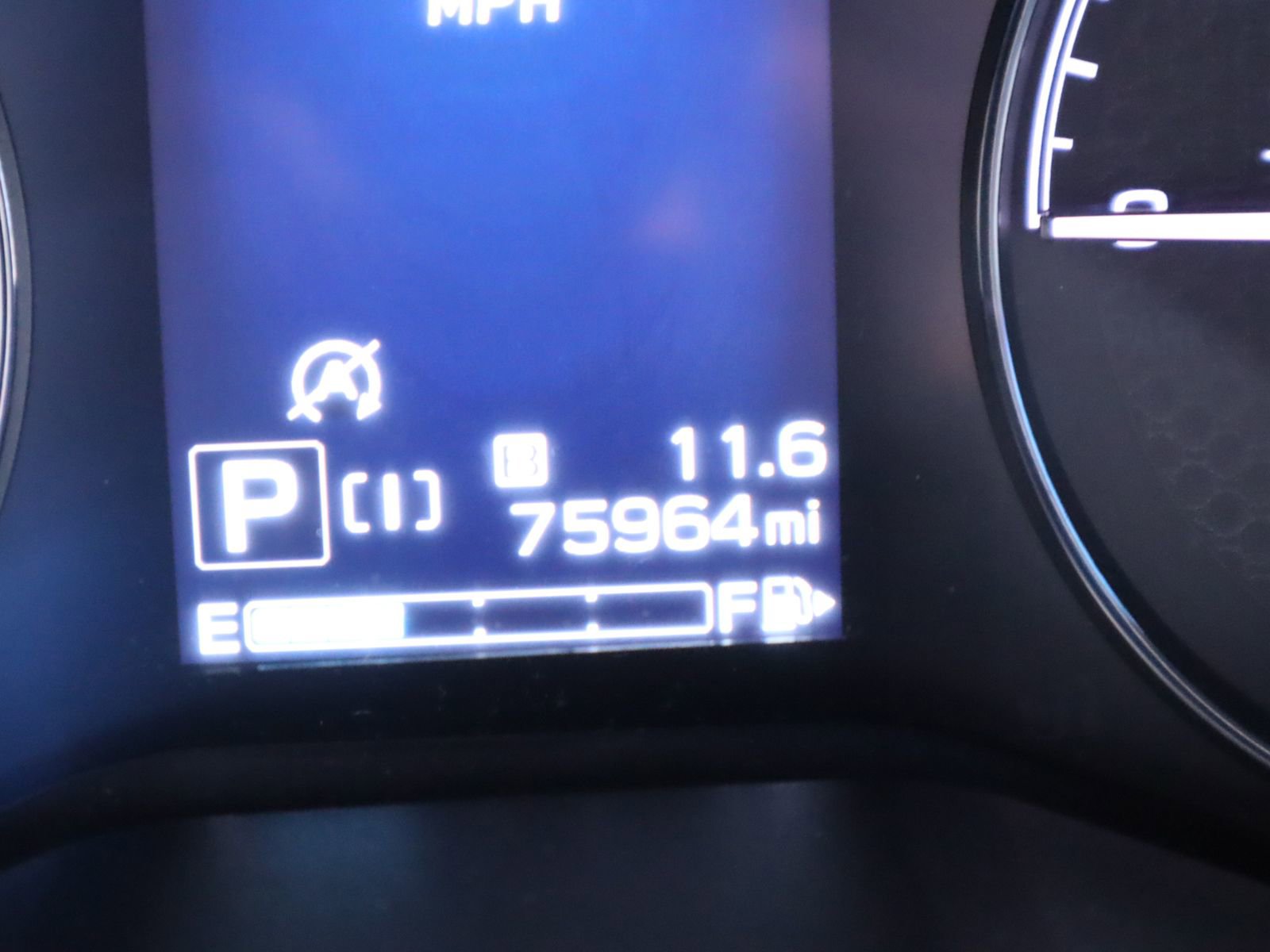 Used 2023 Subaru Forester AWD/4WD image 39