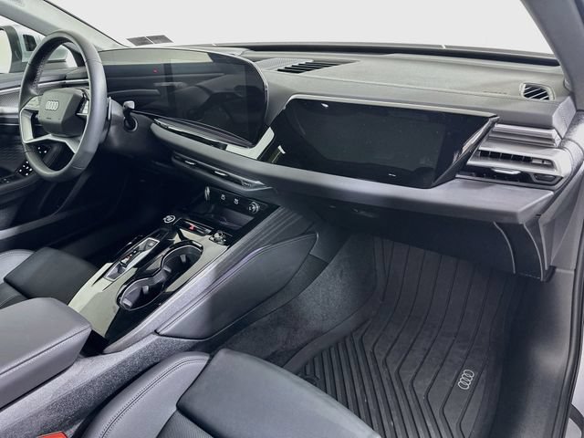 Used 2025 Audi A5 2.0T Premium Plus w/ Premium Plus AWD/4WD image 30