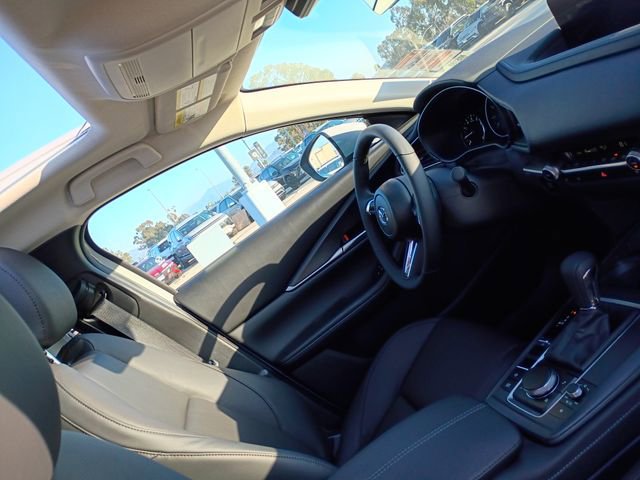 New 2026 MAZDA CX-30 AWD 2.5 S w/ Premium Package image 10