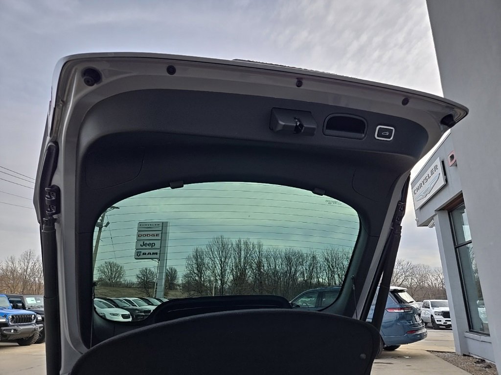 Used 2020 Kia Stinger GT2 image 88