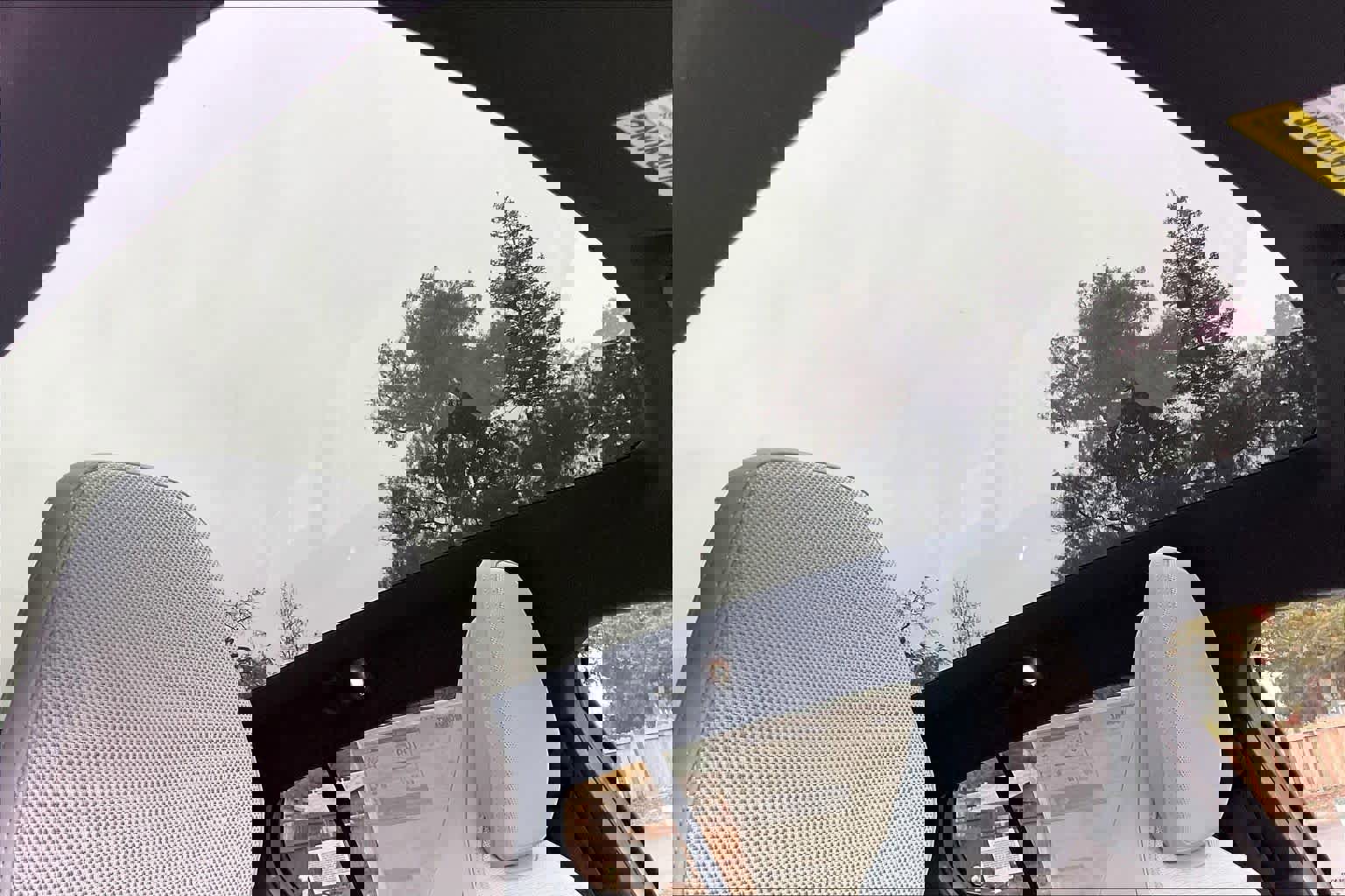 New 2026 Volvo EX30 Ultra image 29