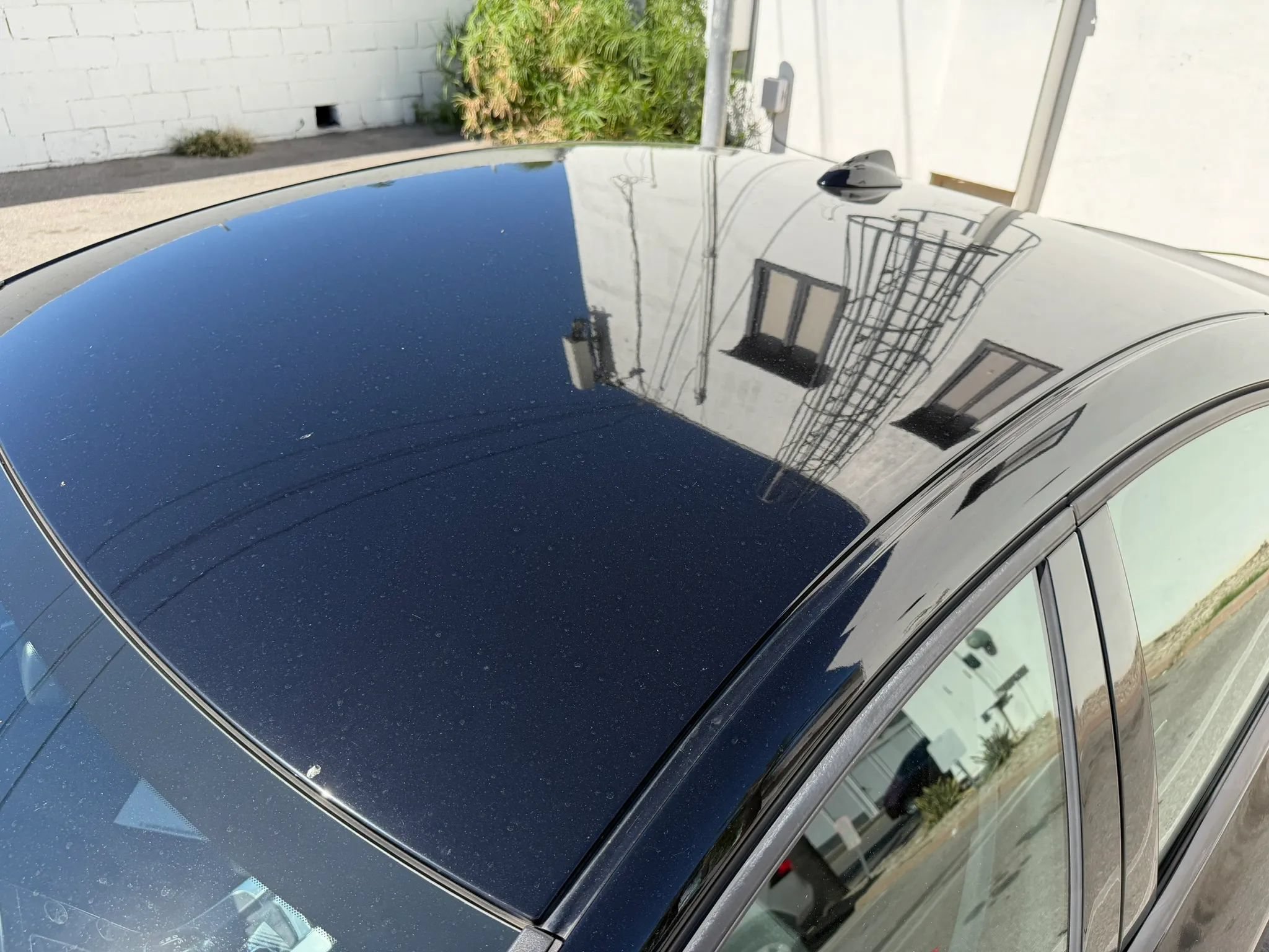 Used 2014 Volvo S60 T5 FWD image 17