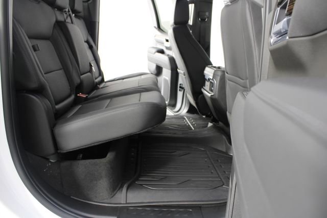 New 2026 GMC Sierra 1500 Elevation w/ Elevation Premium Package image 20