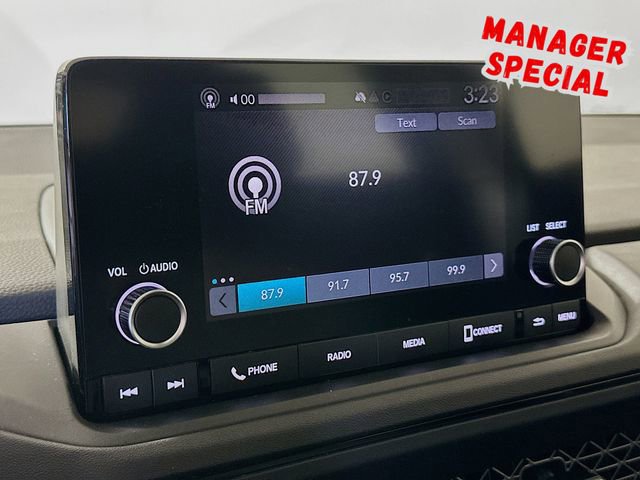 Used 2023 Honda Accord EX image 15