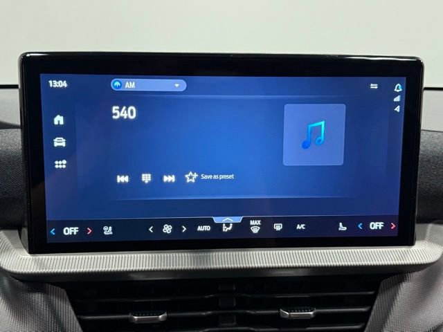 New 2026 Ford Explorer ST image 22