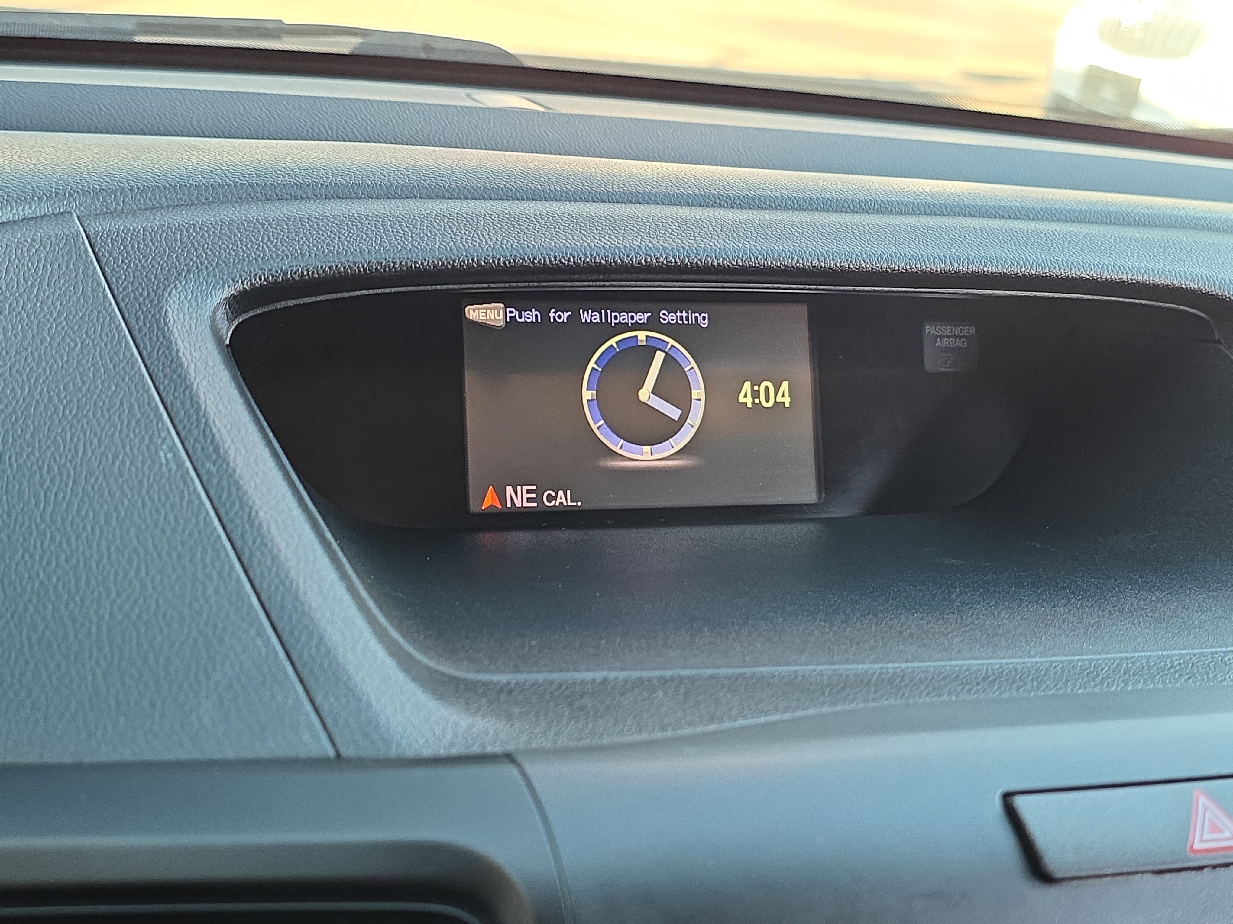 Used 2016 Honda CR-V LX image 17