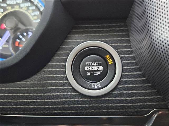 Used 2021 RAM 2500 Limited image 14