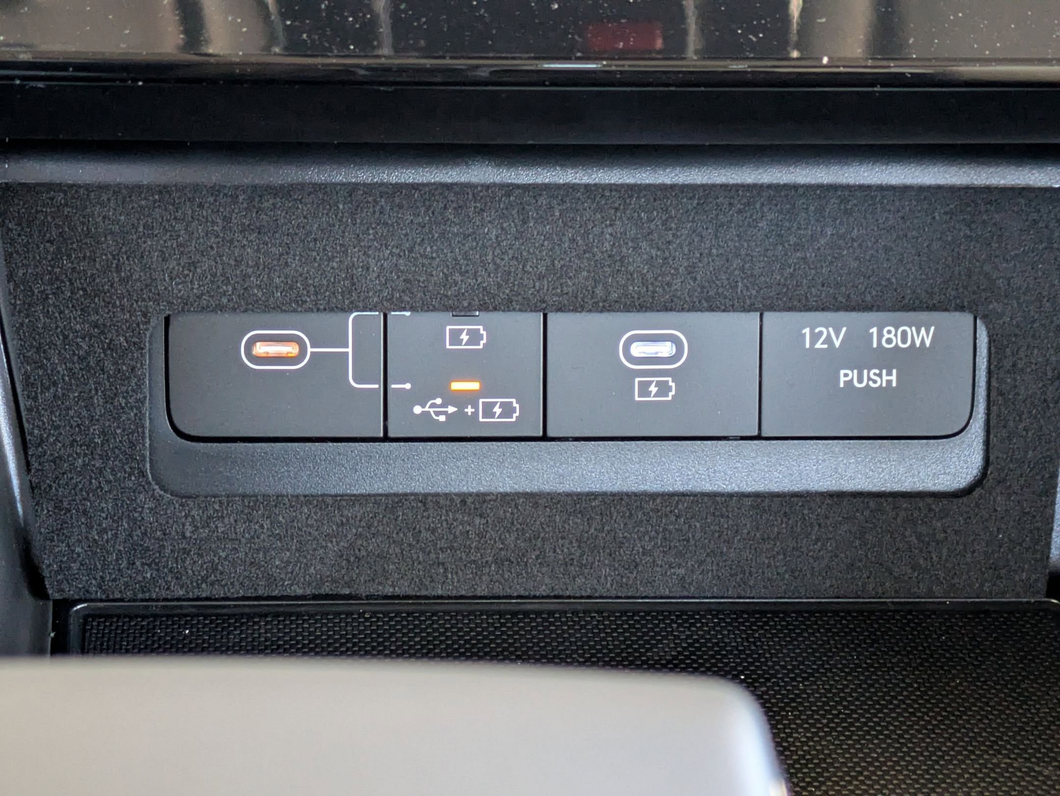 New 2025 Hyundai Sonata SE image 23