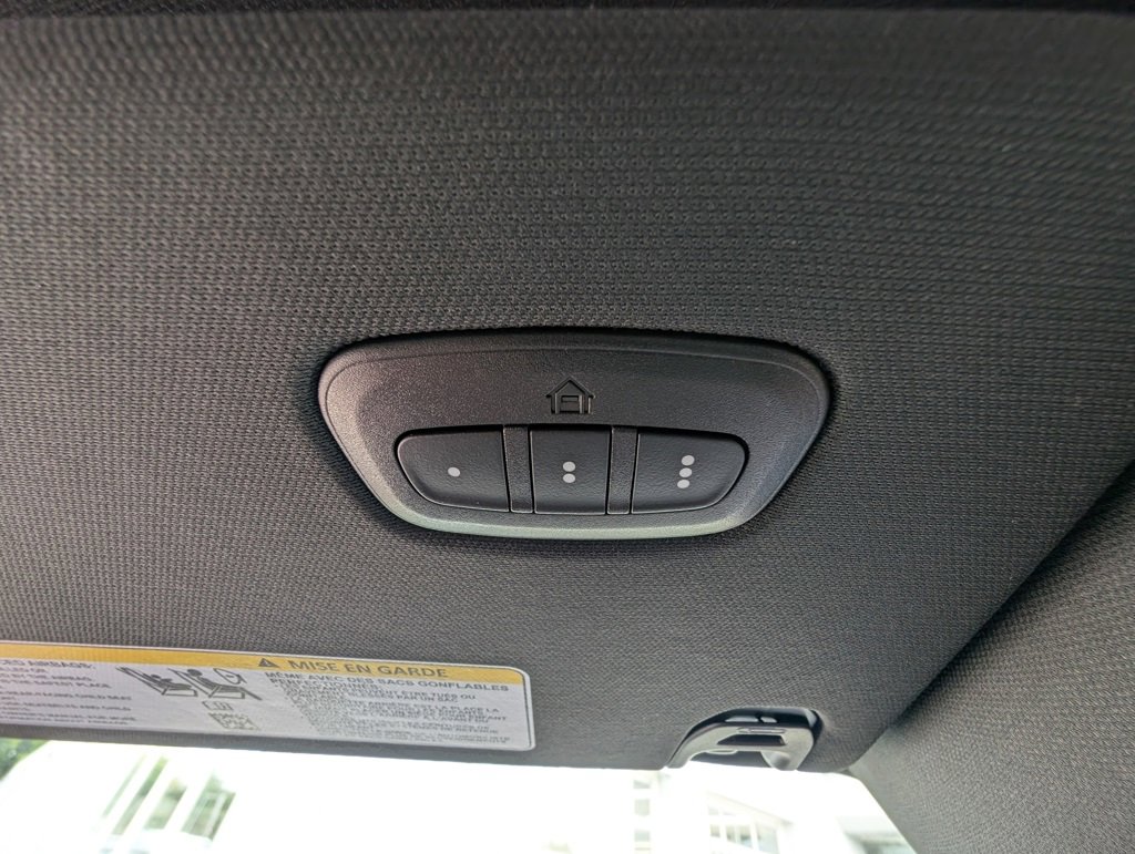 New 2026 RAM 1500 Big Horn image 35