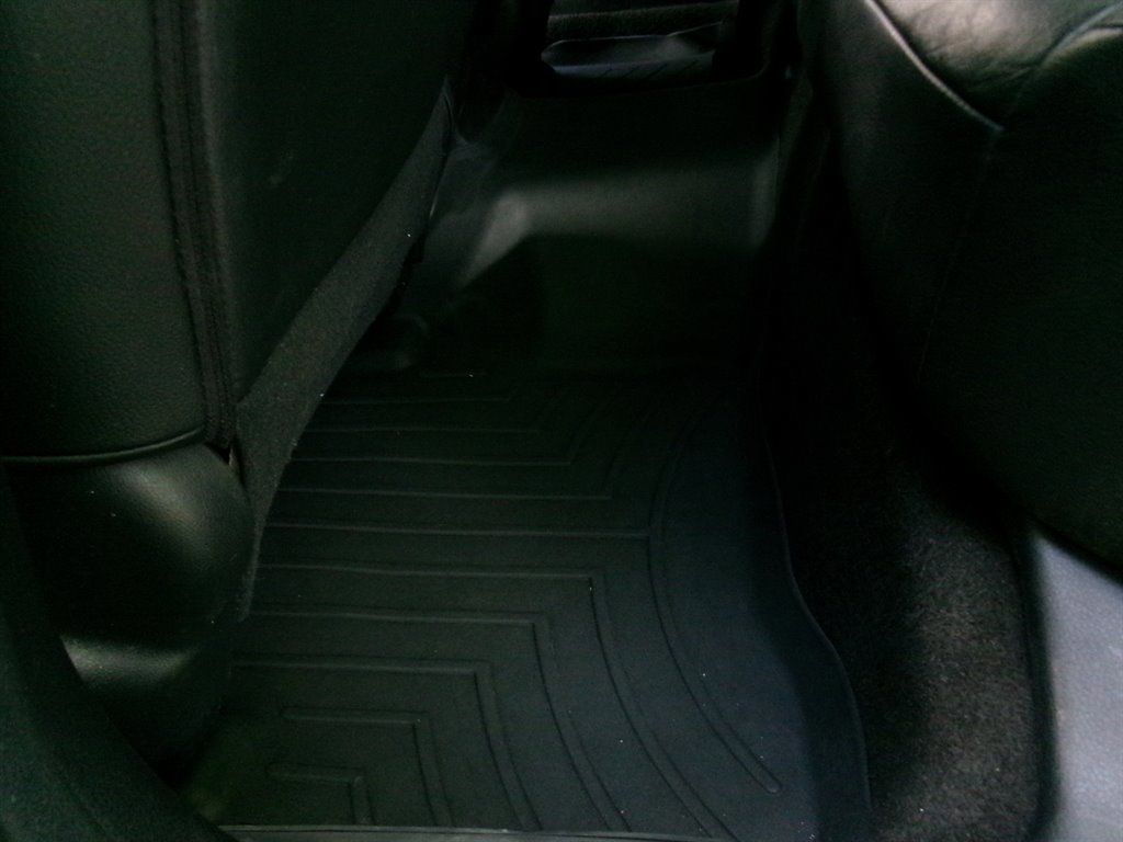 Used 2012 Honda Crosstour EX-L image 26