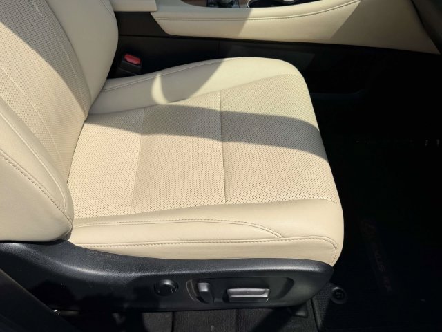 Used 2022 Lexus RX 350 AWD w/ Premium Package image 11