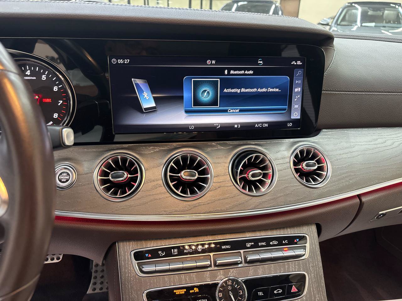 Used 2019 Mercedes-Benz CLS 450 image 32