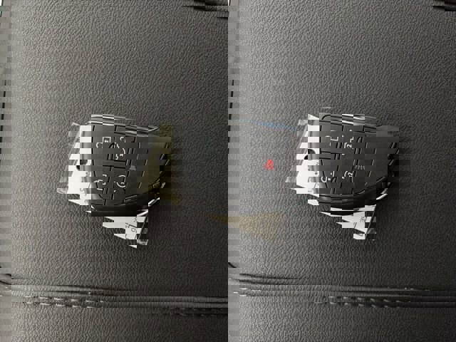 New 2026 Chevrolet Silverado 1500 RST w/ Redline Edition image 21