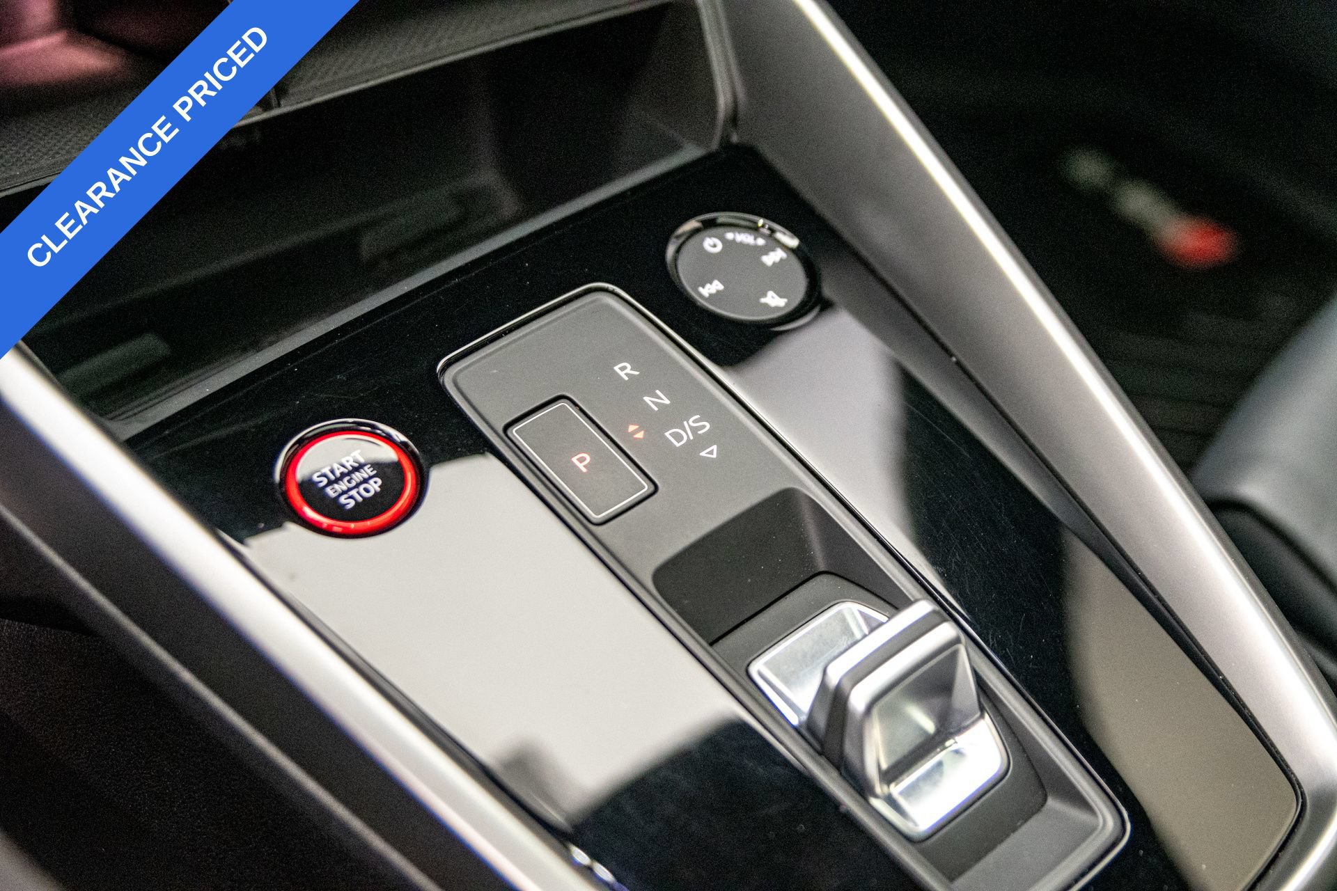 Used 2022 Audi RS 3 AWD/4WD image 19