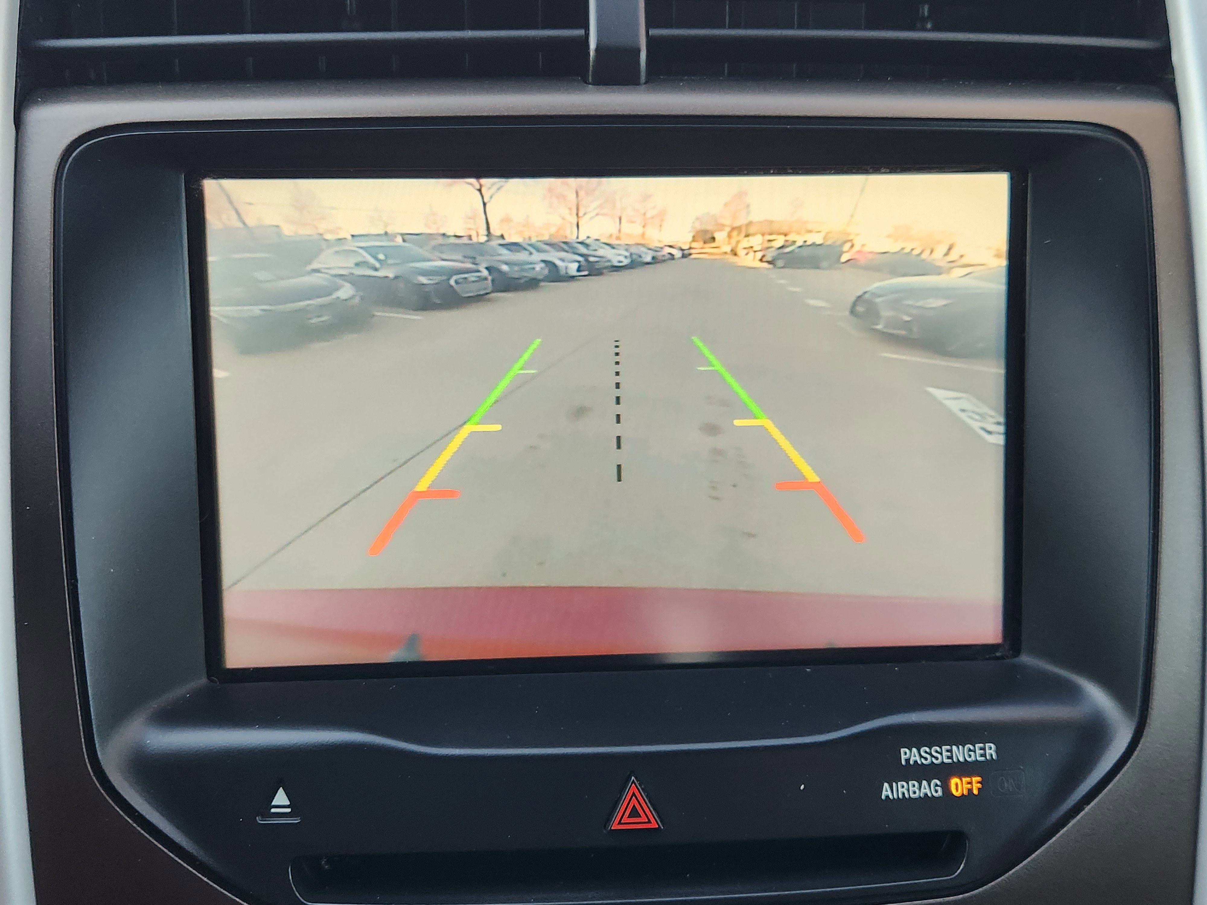 Used 2014 Ford Edge SEL w/ Equipment Group 205A image 21