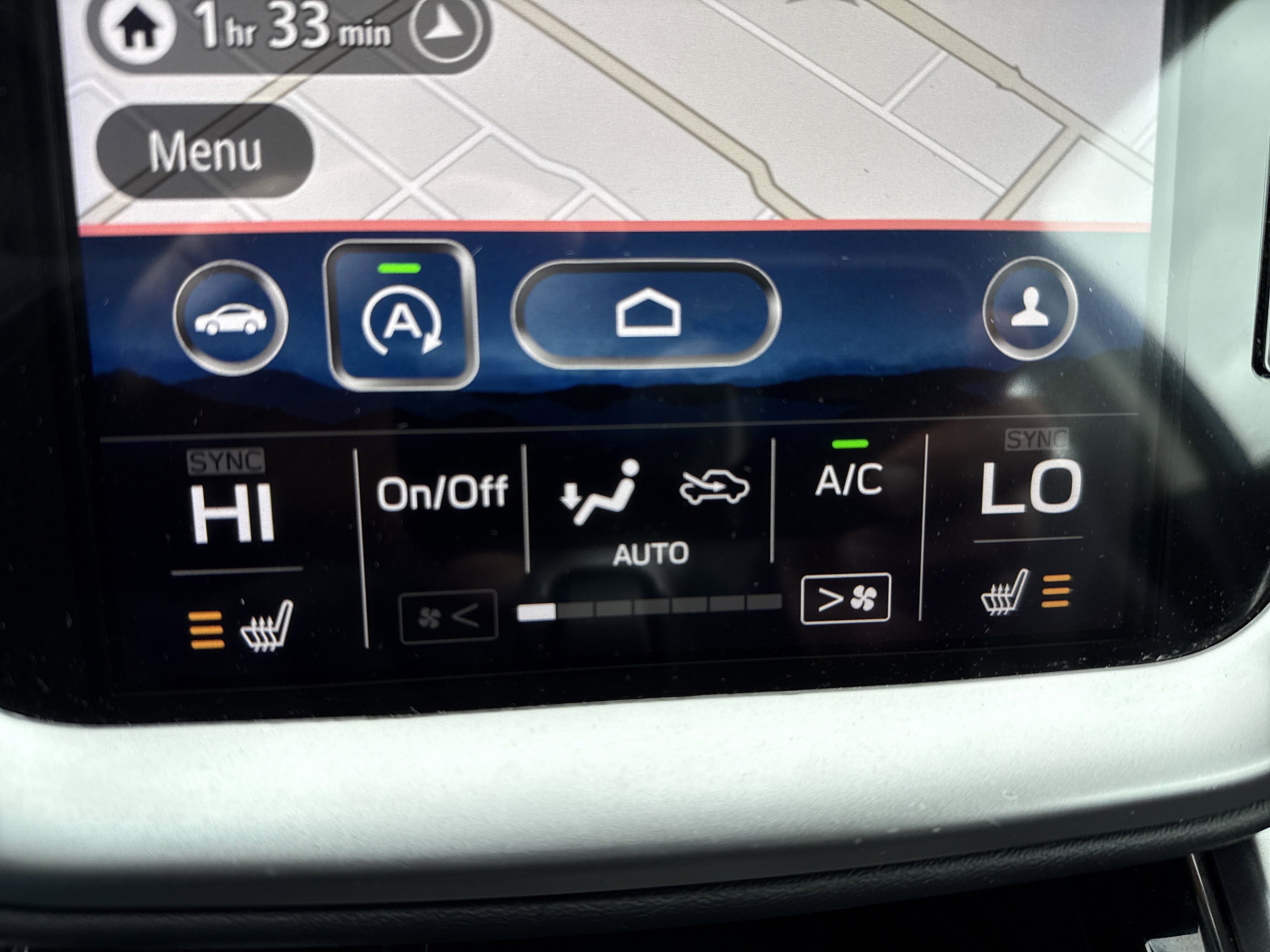 Used 2022 Subaru Legacy Limited w/ Tech Package 3 image 28