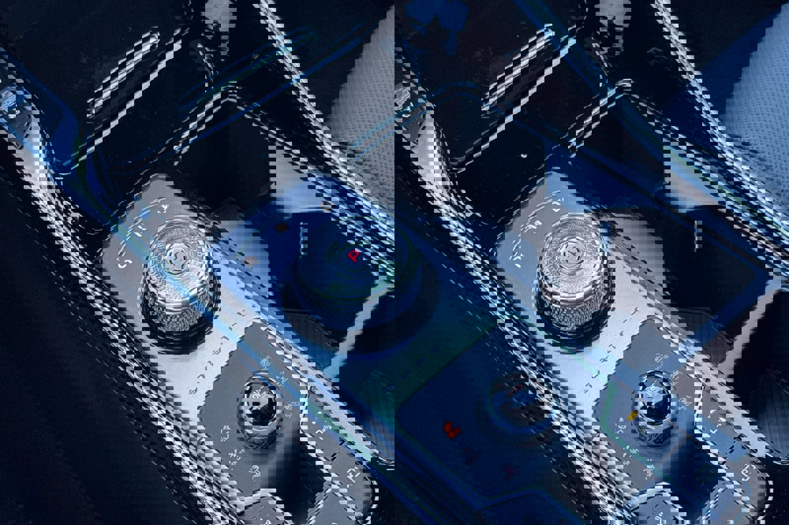 New 2026 Kia Sorento SX Prestige image 23