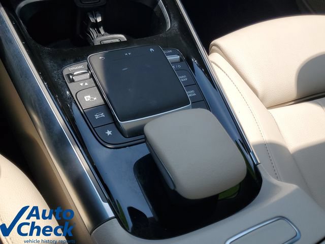 Used 2023 Mercedes-Benz GLA 250 image 26