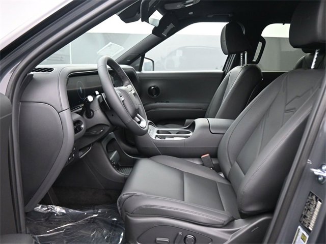 New 2026 Hyundai Palisade XRT Pro image 11