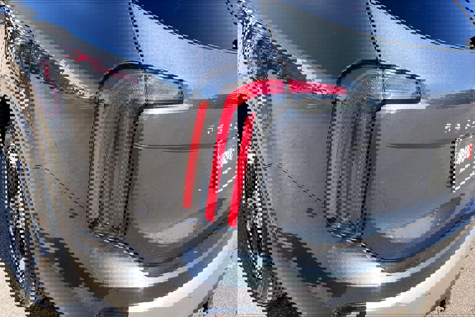 Used 2024 Kia Telluride EX w/ EX Captain's Chair Package image 29