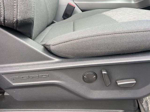 Used 2022 Ford F150 XLT w/ Equipment Group 302A High image 12