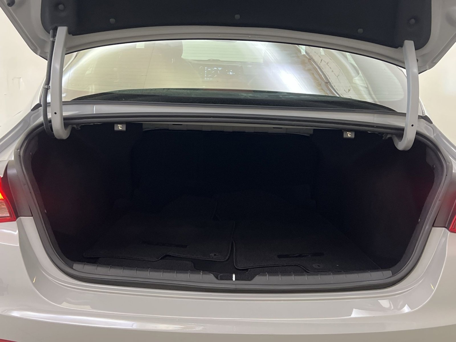 Used 2024 Kia K5 GT-Line w/ GT-Line Premium Package FWD image 24