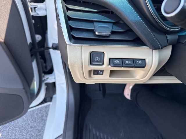 Used 2022 Cadillac CT5 Premium Luxury RWD image 6