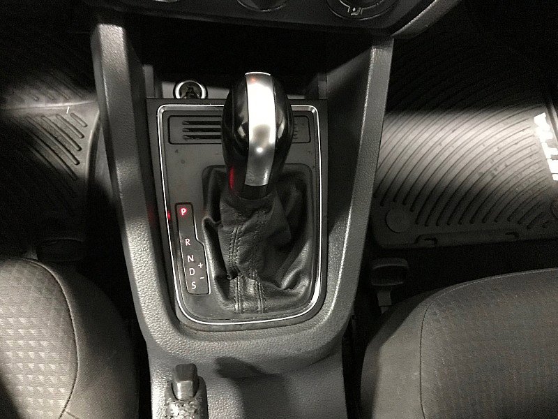 Used 2016 Volkswagen Jetta S image 29