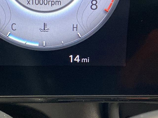 New 2026 Hyundai Elantra N image 14