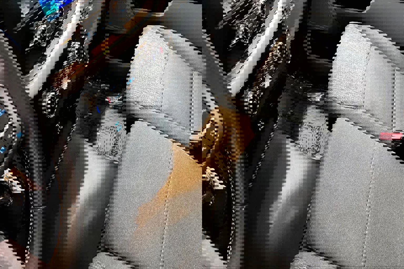 Used 2023 Ford F150 XLT w/ Equipment Group 301A Mid image 30