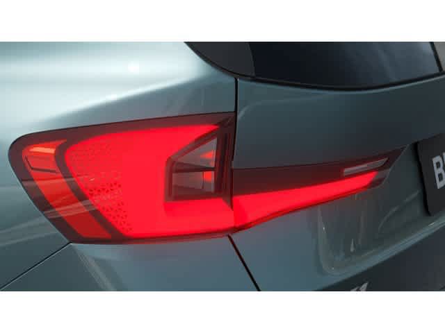 New 2027 BMW X1 xDrive28i AWD/4WD image 9