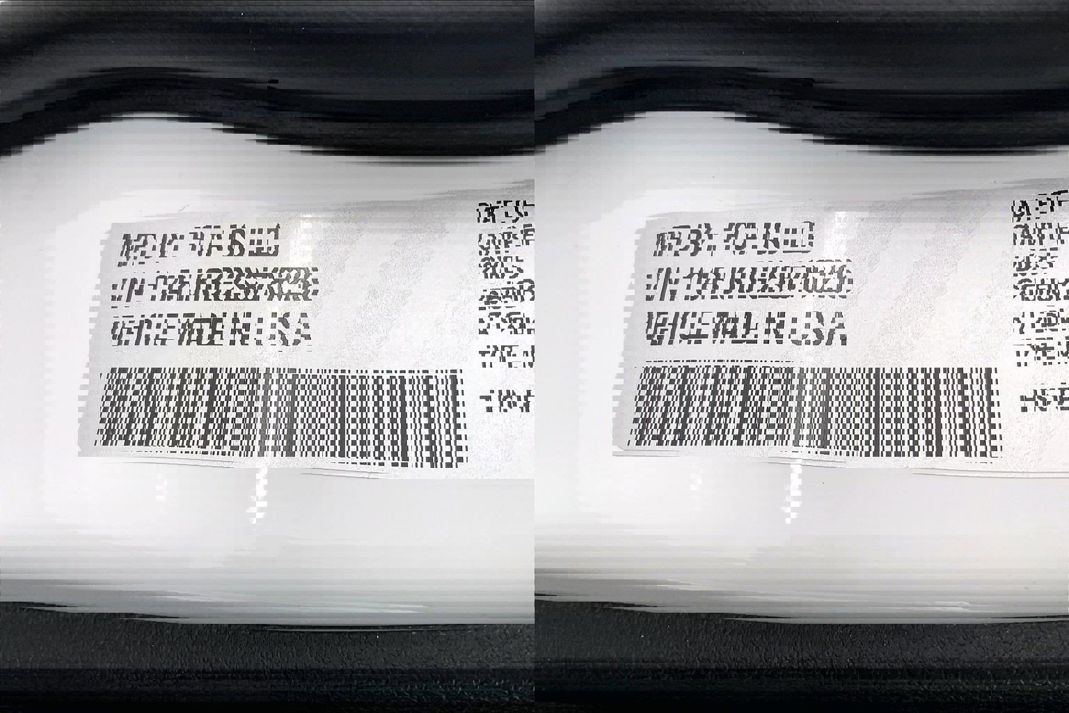 New 2025 Jeep Grand Cherokee L Limited image 20