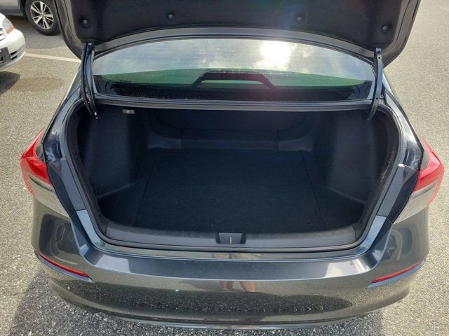 Used 2023 Honda Civic Sport image 19
