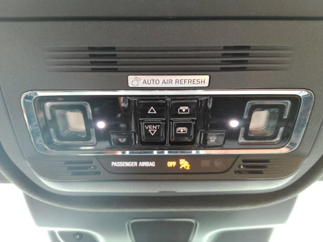 Used 2022 Lincoln Aviator Black Label Grand Touring w/ Class IV Trailer Tow Package AWD/4WD image 59
